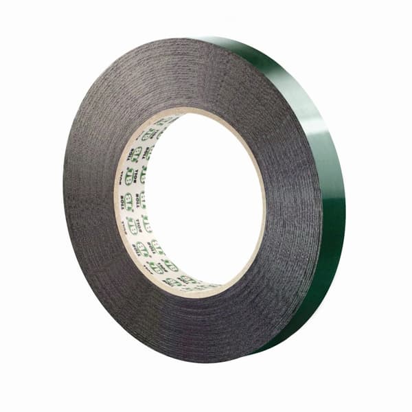 BOLL dobbeltsidet tape 15 mm x 10 m