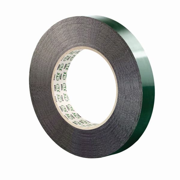 BOLL dobbeltsidet tape 19 mm x 10 m