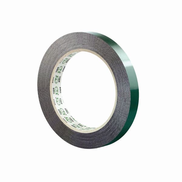 BOLL dobbeltsidet tape 12 mm x 5 m