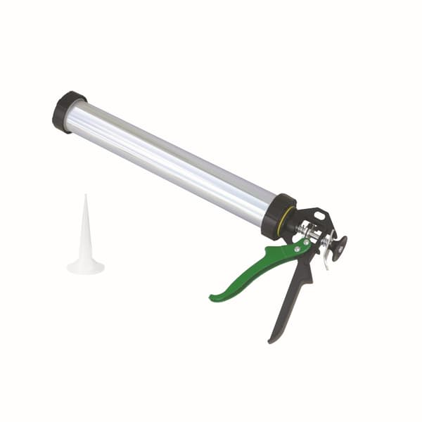 BOLL-TUUBIPURISTIN AMMATTIMAISILLE JOPA 700 ML:N MASSOILLE