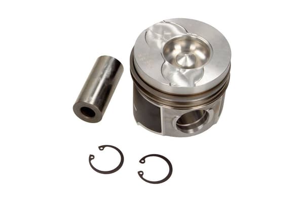 MAHLE MÄNTÄ RENAULT 1.9DTI 80.51 0.50