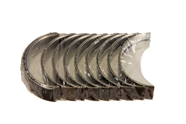 MAHLE HOVEDLÆGER RENAULT 1.9TD/DCI STD