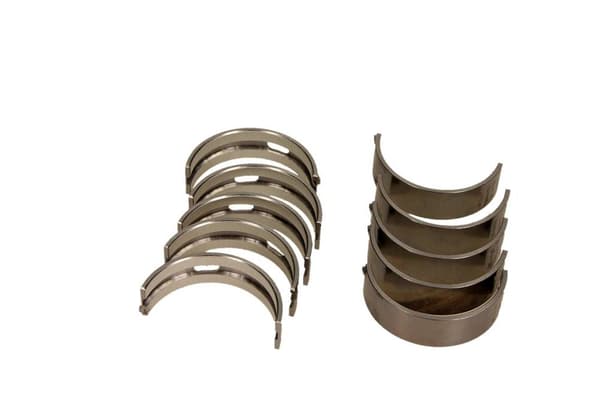 MAHLE HOVEDLÆGER VW 1.9TDI/2.0TDI STD