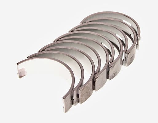 MAHLE RUNKOLAAKERIT VW 1.8 STD