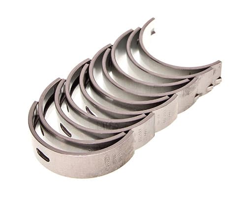MAHLE RUNKOLAAKERIT VW 1.8 STD