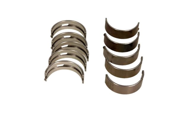 MAHLE RUNKOLAAKERIT VW 1.6 STD