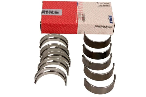 MAHLE RUNKOLAAKERIT VW 1.6 STD