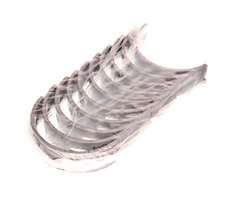 MAHLE RUNKOLAAKERIT VW 1.0-1.6 95- STD