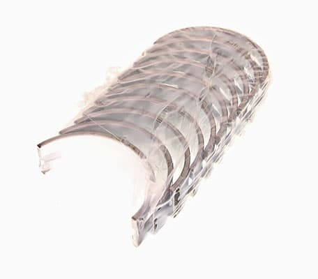 MAHLE RUNKOLAAKERIT VW 1.0-1.6 95- STD