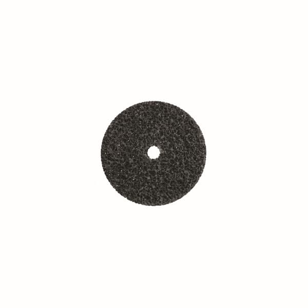 BOLL-HIOMALAIKKA KORROOSION PUHDISTUKSEEN 100 MM (1 KPL)