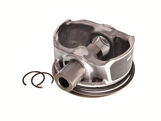 NE EUROPE PISTON VW 2.0TFSI 16V 82.51 STD