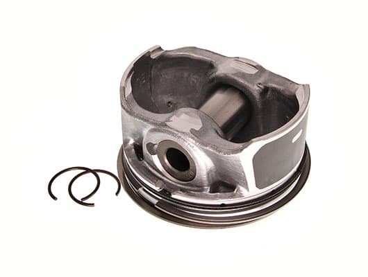 NE EUROPE PISTON VW 2.0TFSI 16V 82.51 STD