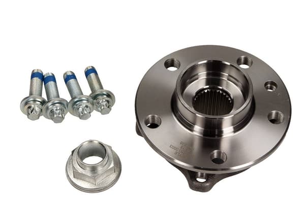 MEYLE HJULLEJE ALFA P. 159 05-