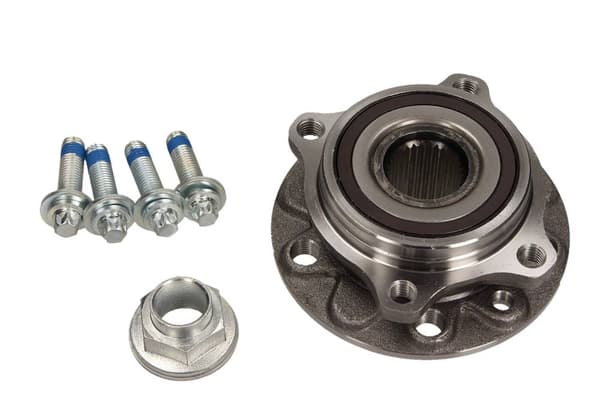 MEYLE HJULLEJE ALFA P. 159 05-