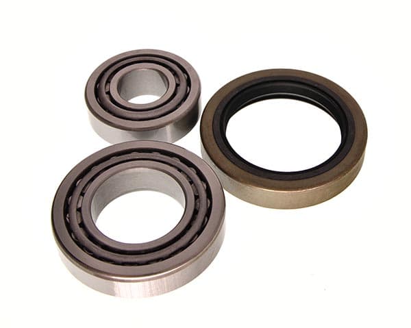 MAXGEAR PYÖRÄNLAAKERI DB P. W123/207-310/W116/W126