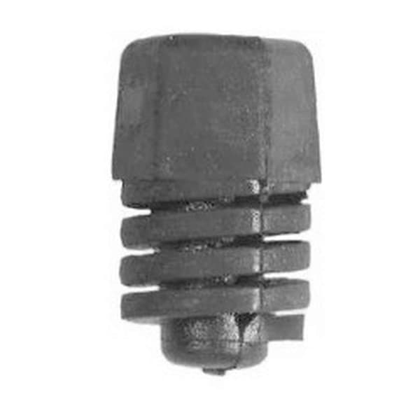 ROMIX MOOTTORIN SUOJA/TAVARATILAN KIINNITYSLEVY ALFA ROMEO / FIAT / LANCIA (2 KPL.)