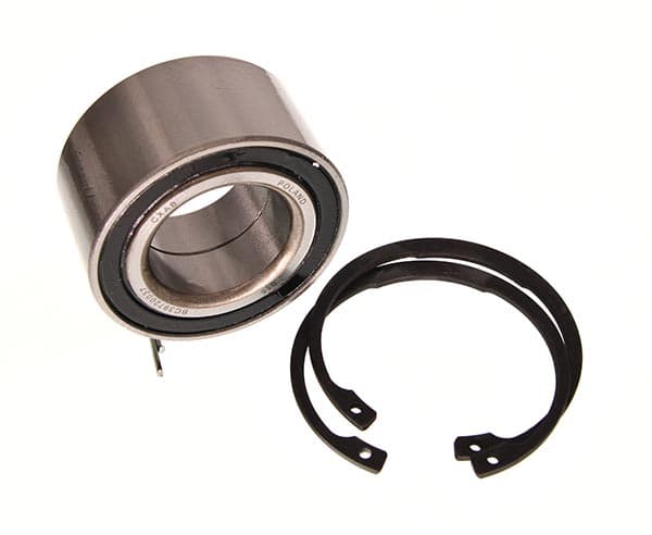 MAXGEAR PYÖRÄNLAAKERI OPEL ETUOSA KADETT 1.6D-2.0/VECTRA