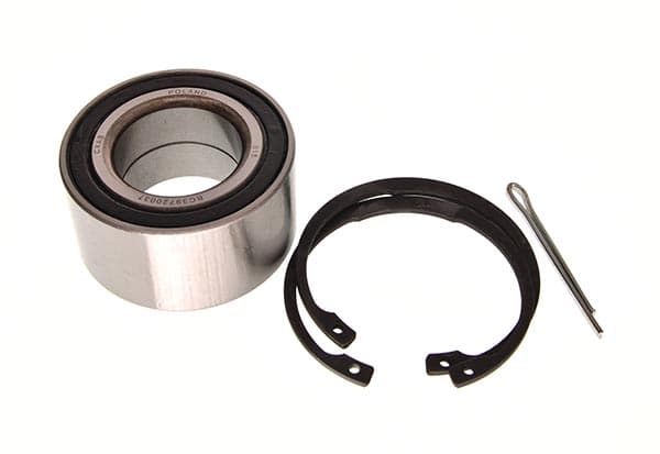 MAXGEAR PYÖRÄNLAAKERI OPEL ETUOSA KADETT 1.6D-2.0/VECTRA