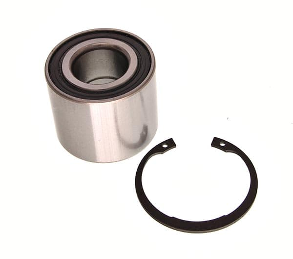 MAXGEAR PYÖRÄNLAAKERI OPEL TAKANA AGILA/SUZUKI WAGON R+/IGNIS
