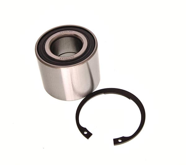 MAXGEAR PYÖRÄNLAAKERI OPEL TAKANA AGILA/SUZUKI WAGON R+/IGNIS