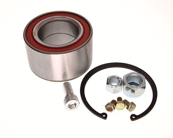 MAXGEAR VW T4 ETUPYÖRÄNLAAKERI 90- SARJA AS VKBA3406