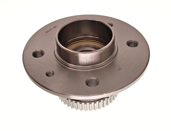 MAXGEAR PYÖRÄNLAAKERI RENAULT TAKANA LAGUNA 93-02/97 4WD