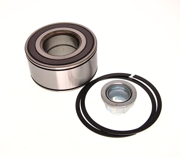 MAXGEAR PYÖRÄLAAKERI RENAULT FRONT LAGUNA 97- ABS