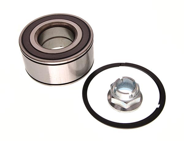 MAXGEAR PYÖRÄLAAKERI RENAULT FRONT LAGUNA 97- ABS