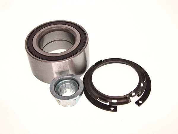 MAXGEAR PYÖRÄNLAAKERI RENAULT P. MEGANE/SCENIC 03-/CLIO 05-/DOKKER/LODGY ABS