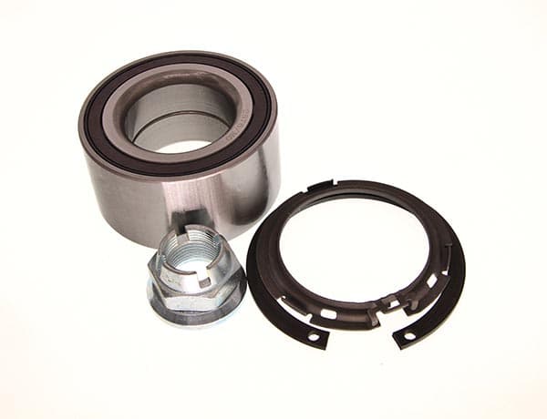 MAXGEAR PYÖRÄNLAAKERI RENAULT P. MEGANE/SCENIC 03-/CLIO 05-/DOKKER/LODGY ABS