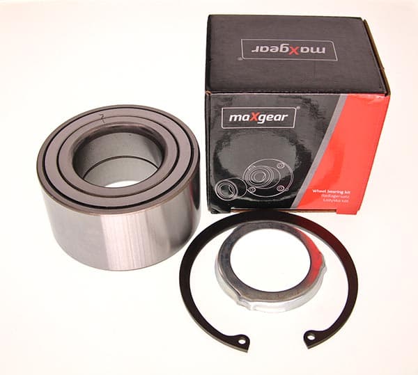 MAXGEAR PYÖRÄNLAAKERI BMW TAKANA E28/E34/E24/E23/E32
