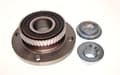 Pikkukuva 2 / 2: MAXGEAR PYÖRÄNLAAKERI BMW ETUPYÖRÄNLAAKERI E30 316/318/320/325I -94 ILMAN ABS:ÄÄ