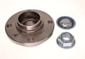 Pikkukuva 1 / 2: MAXGEAR PYÖRÄNLAAKERI BMW ETUPYÖRÄNLAAKERI E30 316/318/320/325I -94 ILMAN ABS:ÄÄ