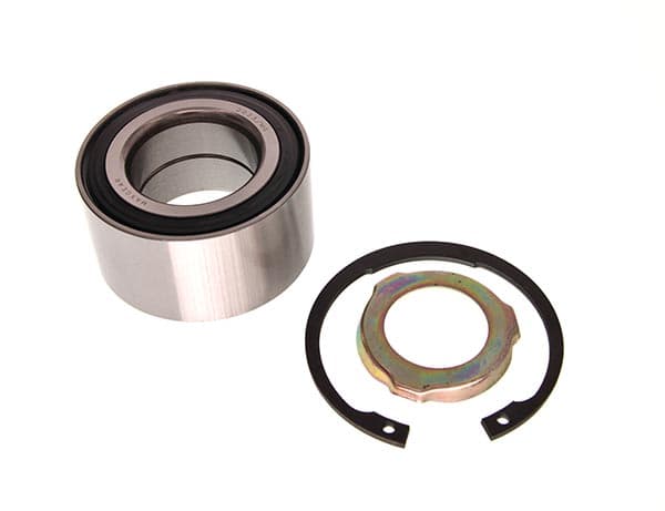 MAXGEAR PYÖRÄNLAAKERI OPEL OMEGA TAKANA 1.8-2.3D ILMAN FARMARIA