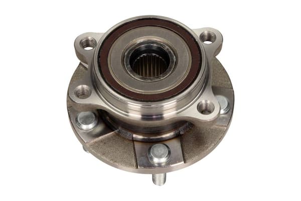 MAXGEAR PYÖRÄNLAAKERI TOYOTA P. AURIS 07-/RAV 05-/AVENSIS 09- SIS. 26Z 27MM
