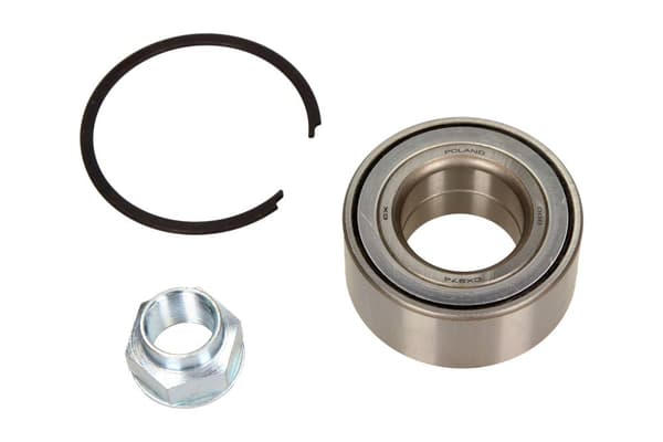 MAXGEAR PYÖRÄNLAAKERI FIAT STILO ETUOSA 1.9JTD/2.4 01-