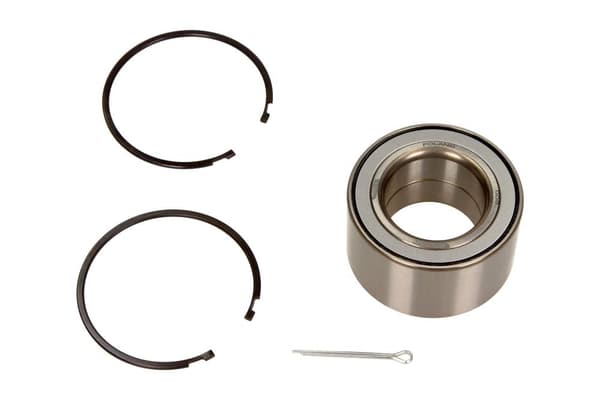 MAXGEAR PYÖRÄNLAAKERI NISSAN ETUPYÖRÄN ALMERA 05-/ X-TRAIL 06-/ PRIMERA P12