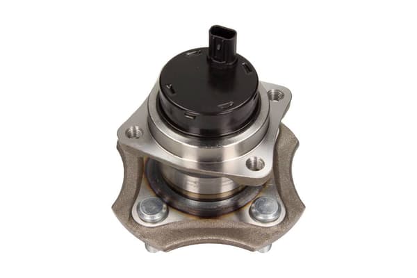 MAXGEAR PYÖRÄNLAAKERI TOYOTA COROLLA 02-07 ABS-JÄRJESTELMÄLLÄ