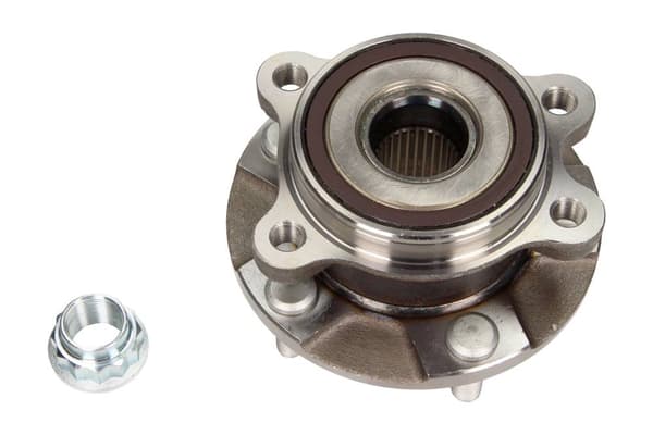 MAXGEAR PYÖRÄNLAAKERI TOYOTA P. AURIS 07-/RAV 05-/AVENSIS 09- SIS. 30Z 31MM