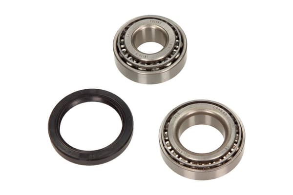 MAXGEAR PYÖRINLAAKERI KIA TAKA RIO 00-05/MAZDA 626 -87