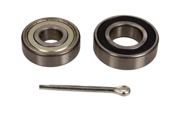 MAXGEAR PYÖRINLAAKERI DAIHATSU TAKA CHRADE 83-99