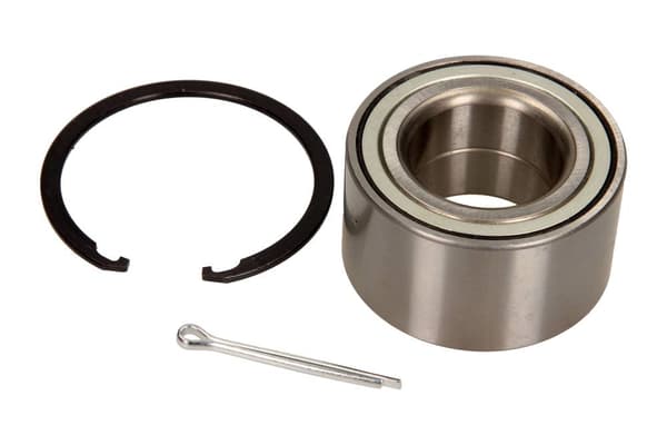 MAXGEAR DAIHATSU PYÖRÄLAAKERI ETUKÄHDE 89-