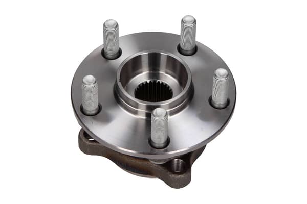 MAXGEAR PYÖRÄNLAAKERI SUBARU LEGACY IV/ OUTBACK ETUOSA 03-