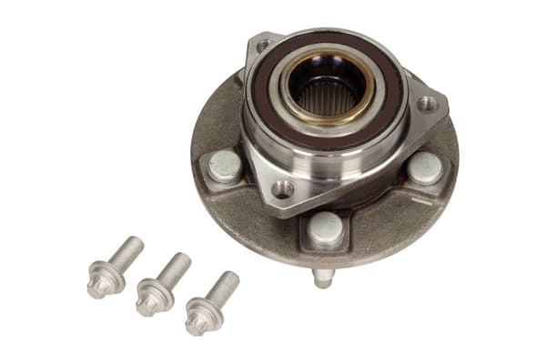 MAXGEAR PYÖRÄNLAAKERI OPEL TAKAIN INSIGNIA 08-/SAAB 9-5 10-