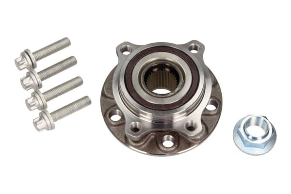 MAXGEAR PYÖRÄLAAKERI ALFA ETU 159 05-/159 SPORTWAGON/BRERA