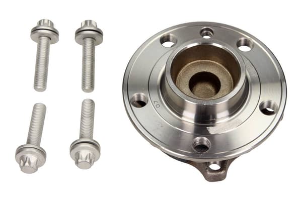 MAXGEAR PYÖRÄNLAAKERI ALFA TAKA 159 05-/159 SPORTWAGON/BRERA