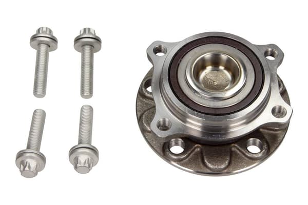 MAXGEAR PYÖRÄNLAAKERI ALFA TAKA 159 05-/159 SPORTWAGON/BRERA