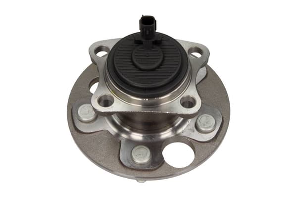 MAXGEAR PYÖRÄNLAAKERI TOYOTA TAKANA AURIS 07-/COROLLA 06-07