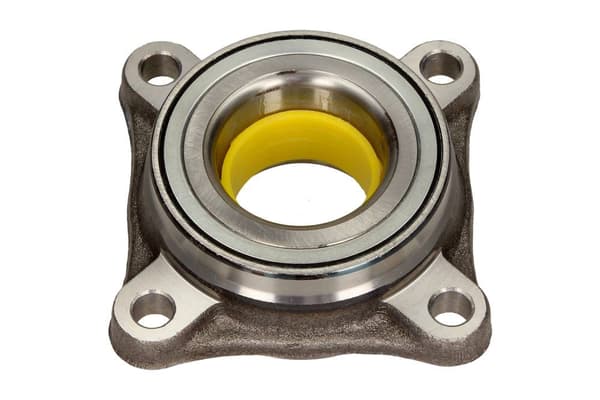 MAXGEAR PYÖRÄNLAAKERI TOYOTA ETUPYÖRÄ 4 RUNNER/LAND CRUISER