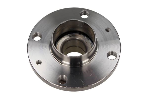 MAXGEAR PYÖRÄNLAAKERI TAKANA OPEL CORSA D 1.0-1.4 06- +ABS